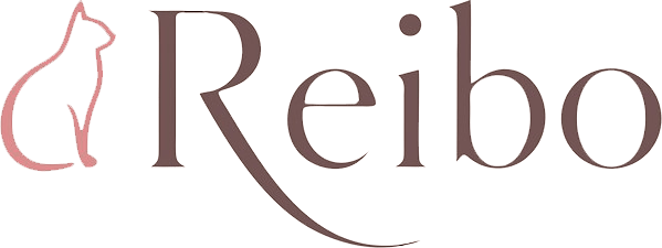 Reibo Moda